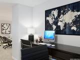 5714 Argae Path - Photo 24