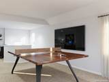 5714 Argae Path - Photo 26