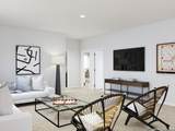 5714 Argae Path - Photo 27