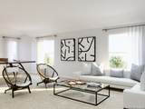 5714 Argae Path - Photo 28