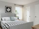 5714 Argae Path - Photo 29