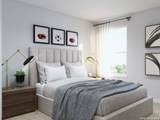 5714 Argae Path - Photo 33
