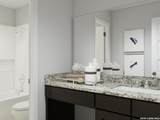 5714 Argae Path - Photo 35
