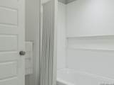 5714 Argae Path - Photo 36