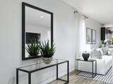 5714 Argae Path - Photo 7