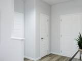 5714 Argae Path - Photo 8