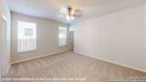 20924 Streamlet End - Photo 10