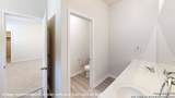 20924 Streamlet End - Photo 11