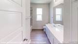 20924 Streamlet End - Photo 12