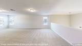 20924 Streamlet End - Photo 13