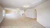 20924 Streamlet End - Photo 14