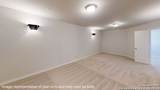 20924 Streamlet End - Photo 15