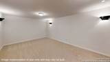 20924 Streamlet End - Photo 16