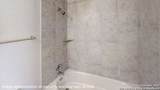 20924 Streamlet End - Photo 17