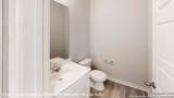 20924 Streamlet End - Photo 18