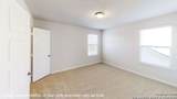 20924 Streamlet End - Photo 19