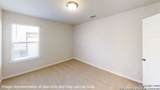 20924 Streamlet End - Photo 20