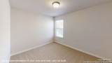 20924 Streamlet End - Photo 22