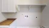 20924 Streamlet End - Photo 23