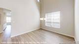 20924 Streamlet End - Photo 3
