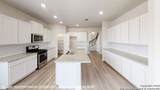 20924 Streamlet End - Photo 5