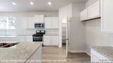 20924 Streamlet End - Photo 6