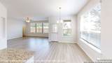 20924 Streamlet End - Photo 7