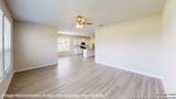 20924 Streamlet End - Photo 8