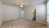 20924 Streamlet End - Photo 9