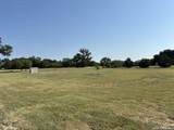 00 River Valley - Photo 1