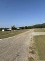00 River Valley - Photo 11