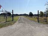 00 River Valley - Photo 13