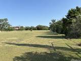 00 River Valley - Photo 4