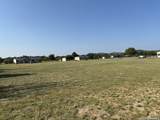 00 River Valley - Photo 5