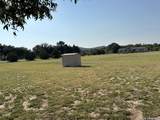 00 River Valley - Photo 7