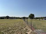 00 River Valley - Photo 8