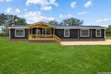 140 Syrah St - Photo 1