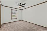 140 Syrah St - Photo 10