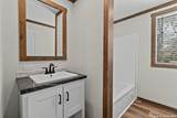 140 Syrah St - Photo 11