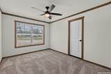 140 Syrah St - Photo 12