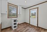 140 Syrah St - Photo 13