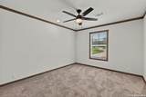 140 Syrah St - Photo 14