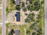 140 Syrah St - Photo 15