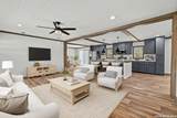 140 Syrah St - Photo 3