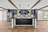 140 Syrah St - Photo 4