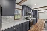 140 Syrah St - Photo 5