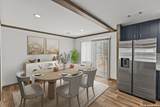 140 Syrah St - Photo 6