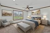 140 Syrah St - Photo 7