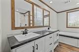 140 Syrah St - Photo 8