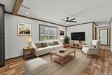 140 Syrah St - Photo 9